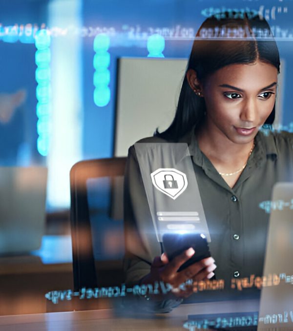 [Downloader.la]-678f91f07f114