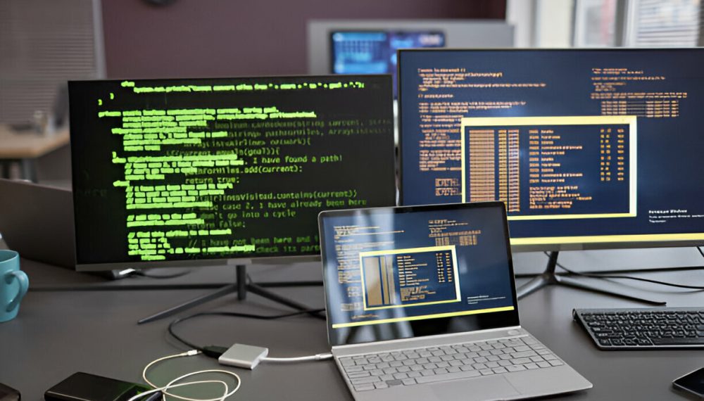 [Downloader.la]-678f94b5abdfb