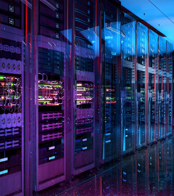 [Downloader.la]-678f958d72c96