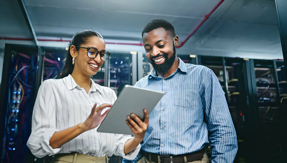 [Downloader.la]-678f963d03225