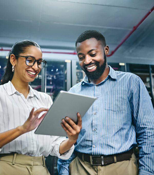 [Downloader.la]-678f963d03225