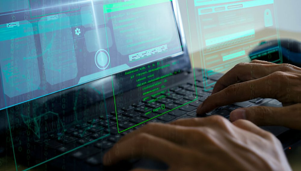 [GetPaidStock.com]-678f981f7f83f