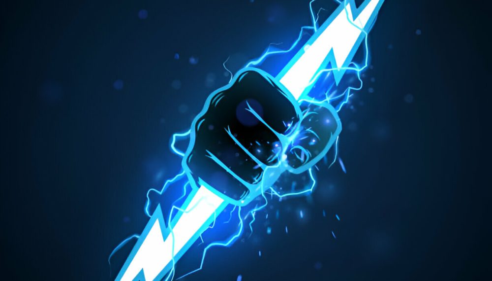 [GetPaidStock.com]-678fac83de9e6