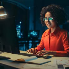 [GetPaidStock.com]-678fad0bc5a3a