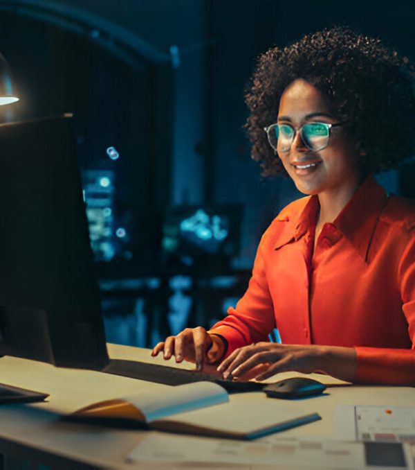 [GetPaidStock.com]-678fad0bc5a3a