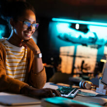 [GetPaidStock.com]-678fade2975dc