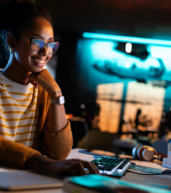 [GetPaidStock.com]-678fade2975dc