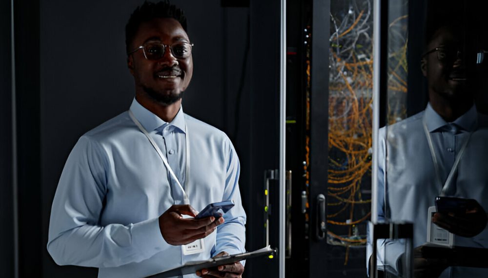 [GetPaidStock.com]-678fb1210298d