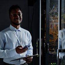 [GetPaidStock.com]-678fb1210298d