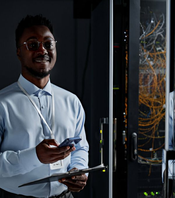 [GetPaidStock.com]-678fb1210298d