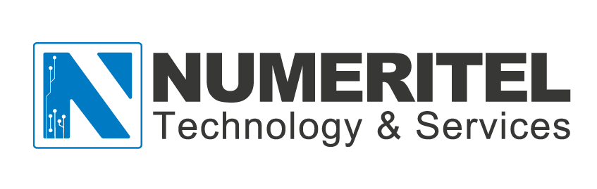 Logo Numeritel-3-ok -02