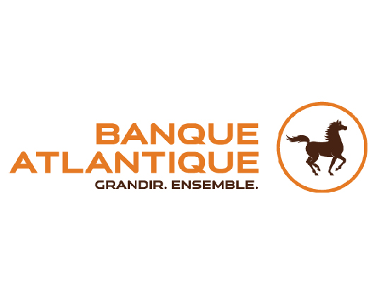 Logos partenaires _Plan de travail 1 copie 10