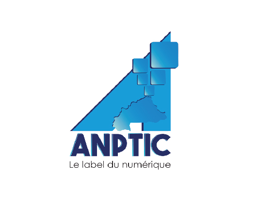 Logos partenaires _Plan de travail 1 copie 17