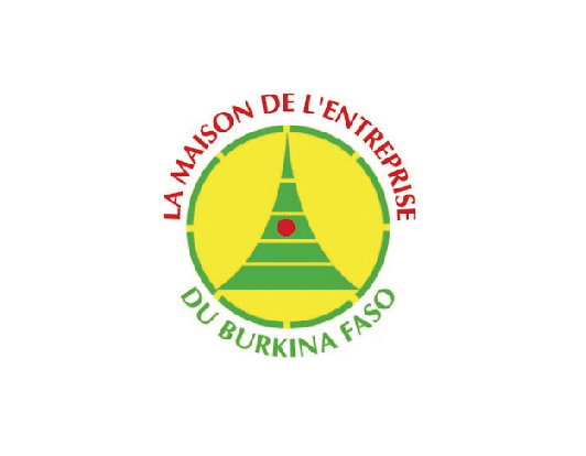 Logos partenaires _Plan de travail 1 copie 19