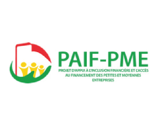Logos partenaires _Plan de travail 1 copie 21