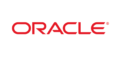 les logos -prt 5-03