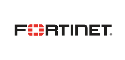 les logos -prt 5-08