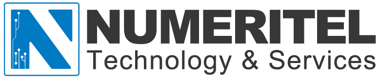 NUMERITEL
