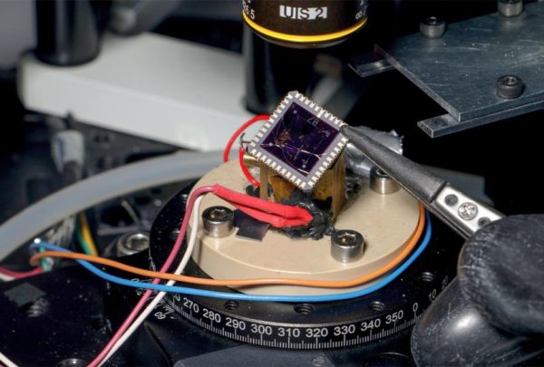 refroidissement-quantique-850x550 refroidissement-quantique-850x550